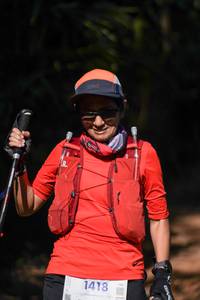 BIB: 1418
                            <button type="button" onclick="openModal(19233717)" class="btn btn-primary btn-sm float-right btn-popup" data-toggle="modal" data-target=".modal-high-quality">
                        <i class="fas fa-shopping-cart"></i> Add to Cart
                    </button>
                                            <button type="button" onclick="isThisMe(19233717, true)" class="btn btn-success btn-sm float-right btn-popup btn-isme hidden" data-toggle="tooltip" data-placement="bottom" title="นี่คือรูปของคุณใช่ไหม คลิกที่นี่เพื่อเอาเข้าอัลบั้ม">
                        <i class="fas fa-plus"></i> Add to album
                    </button>
                    <button type="button" onclick="isThisMe(19233717, false)" class="btn btn-warning btn-sm float-right btn-popup btn-isnotme hidden">
                        <i class="fas fa-ban"></i> Remove from album
                    </button>